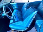 Thumbnail Photo 39 for 1967 Chevrolet Impala